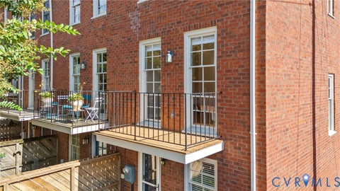 Tiny photo for 101 N 25th Street, Richmond, VA 23223 (MLS # 2627747)
