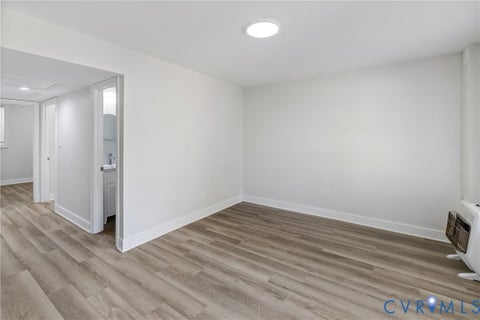 Tiny photo for 101 N 25th Street, Richmond, VA 23223 (MLS # 2627747)