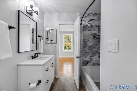 Tiny photo for 101 N 25th Street, Richmond, VA 23223 (MLS # 2627747)