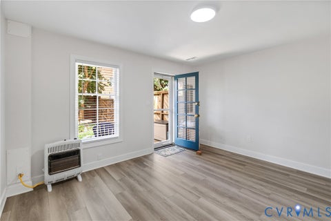Tiny photo for 101 N 25th Street, Richmond, VA 23223 (MLS # 2627747)