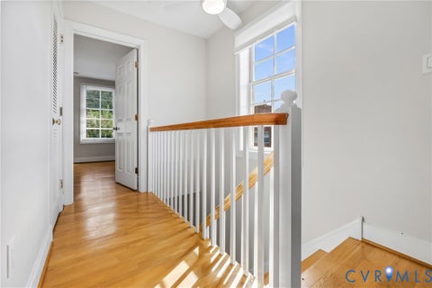 Tiny photo for 101 N 25th Street, Richmond, VA 23223 (MLS # 2627747)