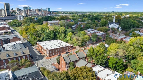 Tiny photo for 101 N 25th Street, Richmond, VA 23223 (MLS # 2627747)