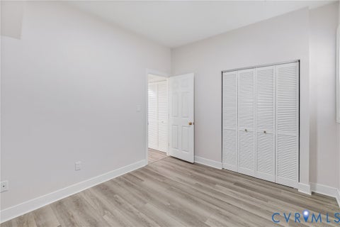 Tiny photo for 101 N 25th Street, Richmond, VA 23223 (MLS # 2627747)