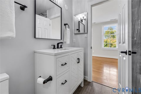 Tiny photo for 101 N 25th Street, Richmond, VA 23223 (MLS # 2627747)
