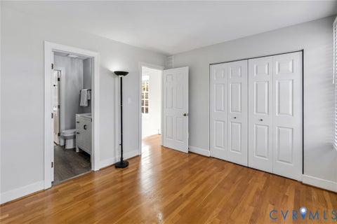 Tiny photo for 101 N 25th Street, Richmond, VA 23223 (MLS # 2627747)