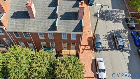 Tiny photo for 101 N 25th Street, Richmond, VA 23223 (MLS # 2627747)