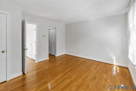 Tiny photo for 101 N 25th Street, Richmond, VA 23223 (MLS # 2627747)