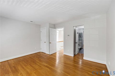 Tiny photo for 101 N 25th Street, Richmond, VA 23223 (MLS # 2627747)