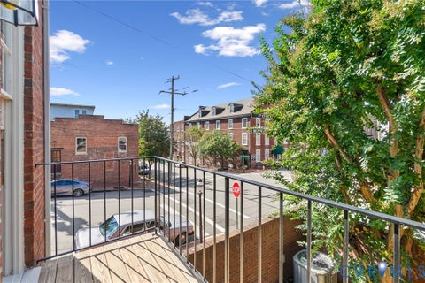 Tiny photo for 101 N 25th Street, Richmond, VA 23223 (MLS # 2627747)