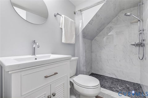Tiny photo for 101 N 25th Street, Richmond, VA 23223 (MLS # 2627747)