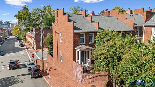 101 N 25TH ST, RICHMOND, VA 23223 - Image db045e747f1f37e52409b70b3de3ce81/4194134034