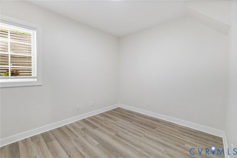 Tiny photo for 101 N 25th Street, Richmond, VA 23223 (MLS # 2627747)