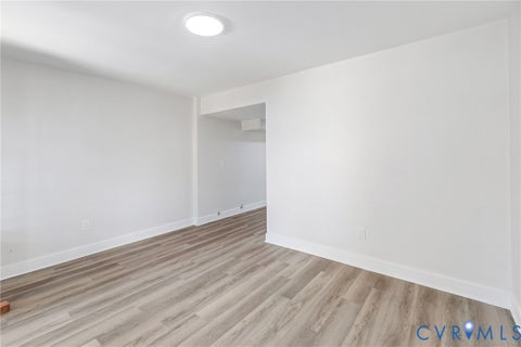 Tiny photo for 101 N 25th Street, Richmond, VA 23223 (MLS # 2627747)