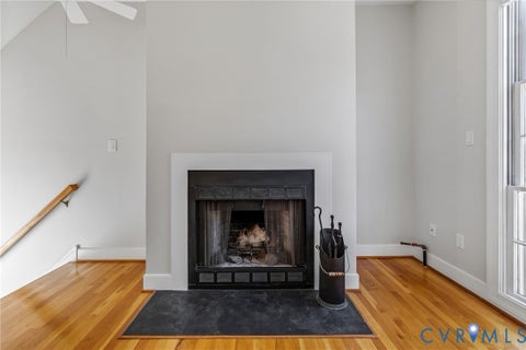 Tiny photo for 101 N 25th Street, Richmond, VA 23223 (MLS # 2627747)