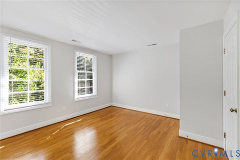 Tiny photo for 101 N 25th Street, Richmond, VA 23223 (MLS # 2627747)