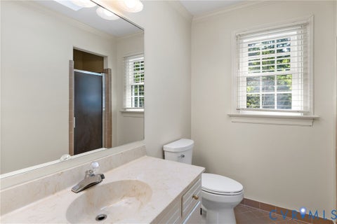Tiny photo for 14411 Galloway Court, Midlothian, VA 23113 (MLS # 2624132)