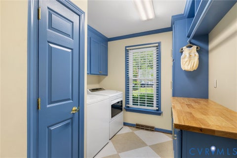 Tiny photo for 14411 Galloway Court, Midlothian, VA 23113 (MLS # 2624132)
