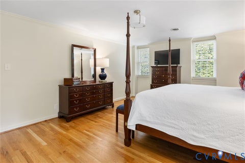 Tiny photo for 14411 Galloway Court, Midlothian, VA 23113 (MLS # 2624132)