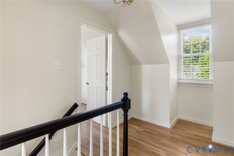 Tiny photo for 14411 Galloway Court, Midlothian, VA 23113 (MLS # 2624132)