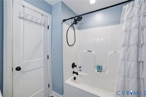 Tiny photo for 405 N Hamilton Street #A, Richmond, VA 23221 (MLS # 2607195)