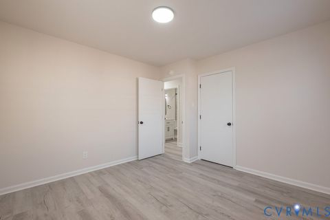 Tiny photo for 228 Washington Avenue, Colonial Heights, VA 23834 (MLS # 2532241)