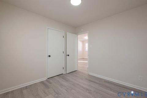 Tiny photo for 228 Washington Avenue, Colonial Heights, VA 23834 (MLS # 2532241)