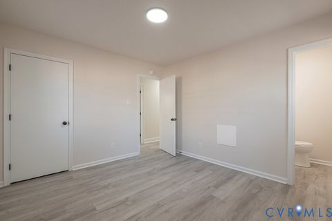 Tiny photo for 228 Washington Avenue, Colonial Heights, VA 23834 (MLS # 2532241)