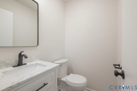 Tiny photo for 228 Washington Avenue, Colonial Heights, VA 23834 (MLS # 2532241)