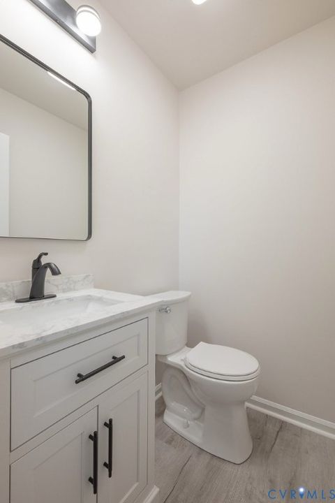 Tiny photo for 228 Washington Avenue, Colonial Heights, VA 23834 (MLS # 2532241)