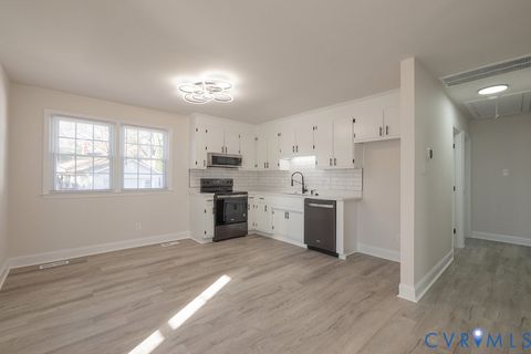 Tiny photo for 228 Washington Avenue, Colonial Heights, VA 23834 (MLS # 2532241)