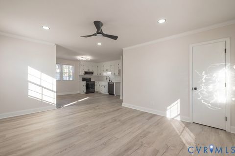 Tiny photo for 228 Washington Avenue, Colonial Heights, VA 23834 (MLS # 2532241)