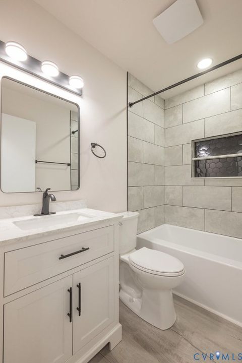 Tiny photo for 228 Washington Avenue, Colonial Heights, VA 23834 (MLS # 2532241)