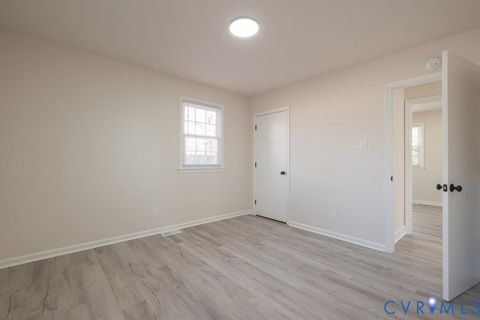 Tiny photo for 228 Washington Avenue, Colonial Heights, VA 23834 (MLS # 2532241)