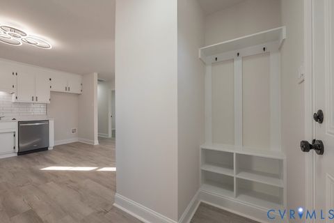 Tiny photo for 228 Washington Avenue, Colonial Heights, VA 23834 (MLS # 2532241)