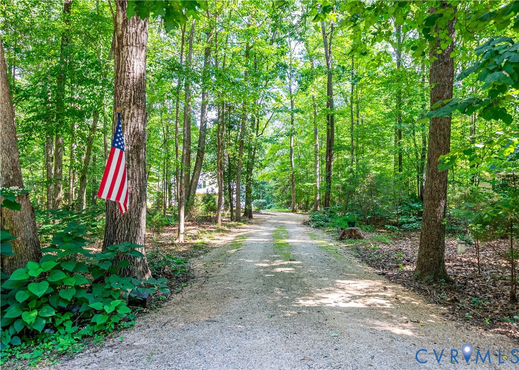 2020 Valley Springs Circle