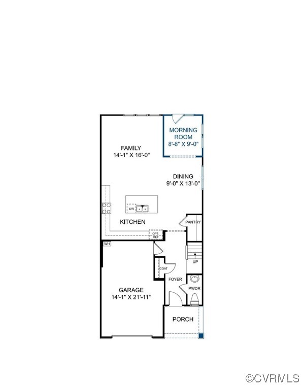 2015 Farmstead Mill Court