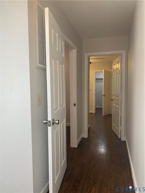 Tiny photo for 511 Hancock Street, Richmond, VA 23220 (MLS # 2607827)