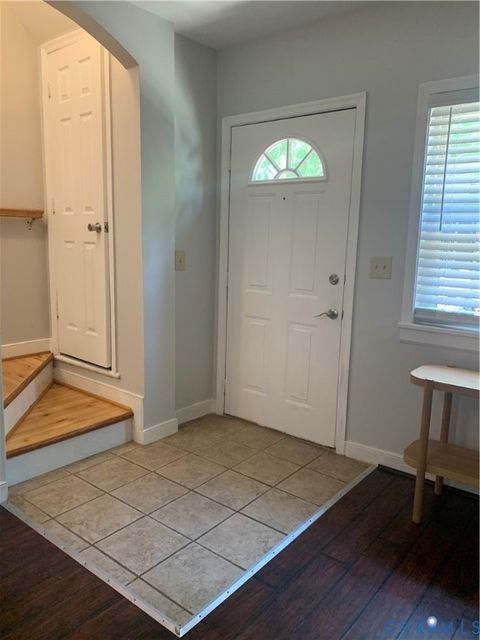 Tiny photo for 511 Hancock Street, Richmond, VA 23220 (MLS # 2607827)