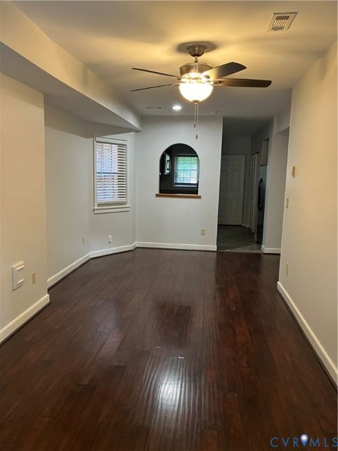 Tiny photo for 511 Hancock Street, Richmond, VA 23220 (MLS # 2607827)