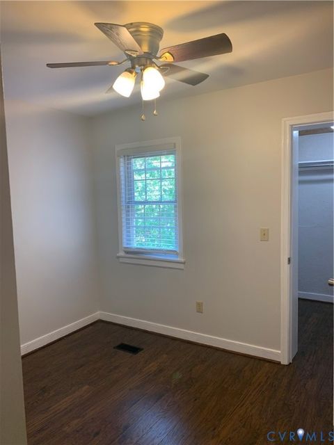 Tiny photo for 511 Hancock Street, Richmond, VA 23220 (MLS # 2607827)