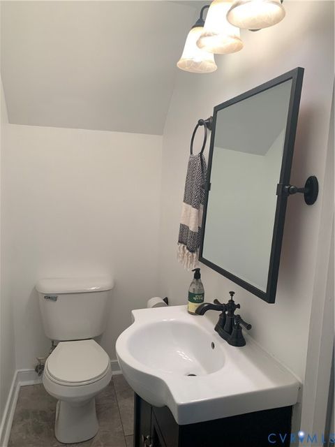 Tiny photo for 511 Hancock Street, Richmond, VA 23220 (MLS # 2607827)