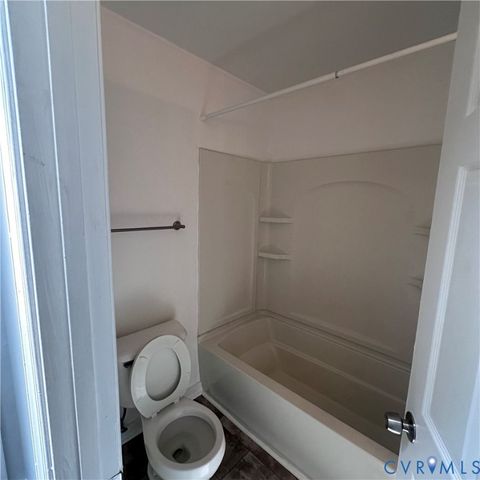 Tiny photo for 511 Hancock Street, Richmond, VA 23220 (MLS # 2607827)