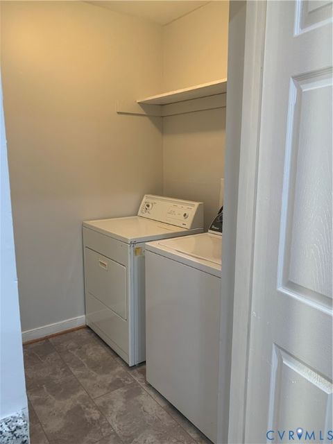 Tiny photo for 511 Hancock Street, Richmond, VA 23220 (MLS # 2607827)