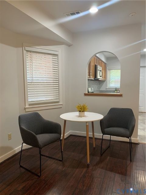 Tiny photo for 511 Hancock Street, Richmond, VA 23220 (MLS # 2607827)