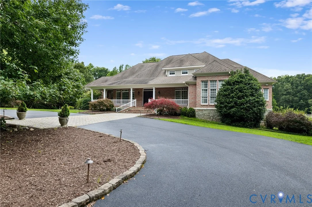 2365 Manakintown Ferry Road, Powhatan, VA, 23113