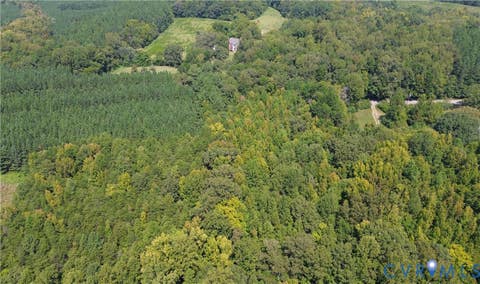 Tiny photo for 0 Bellevue Road, Halifax, VA 24588 (MLS # 2622824)