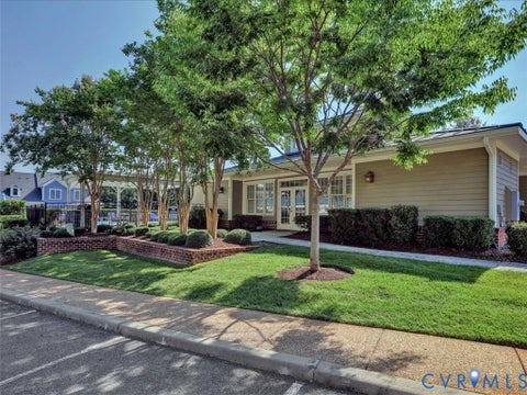 Tiny photo for 9477 Creek Summit Circle, Richmond, VA 23235 (MLS # 2620766)