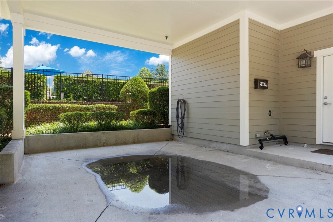 9477 Creek Summit Circle