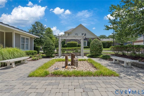 Tiny photo for 9477 Creek Summit Circle, Richmond, VA 23235 (MLS # 2620766)