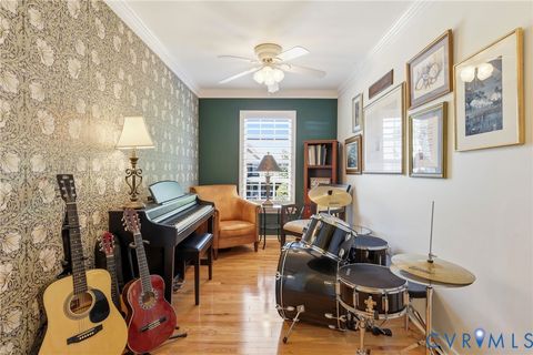 Tiny photo for 4909 Parsons Walk Place, Glen Allen, VA 23059 (MLS # 2612078)